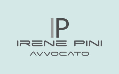 INDAGINI SUL LAVORATORE CHE COMMETTE ILLECITI DISCIPLINARI